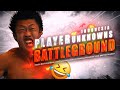 Receh Battleground V2