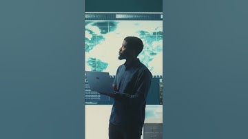 CMMC Nuggets Series: Episode 8 - CMMC 2.0 How Small Businesses Are Affected