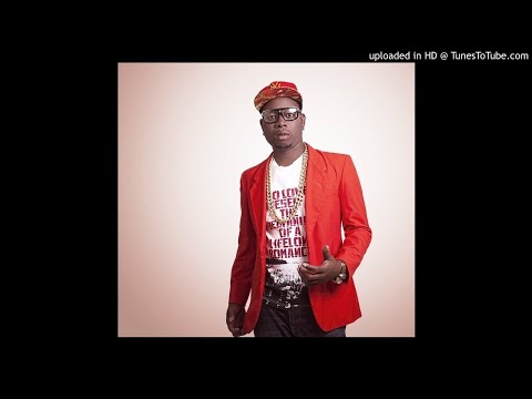 Muprofeta Music feat. Tabasily - Randza Walikwero (Audio)