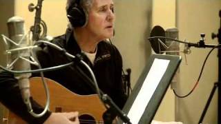 JOHN ILLSLEY - BANKS OF THE RIVER chords