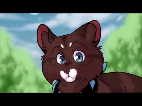 Gift for mr Lololoshka! (описание смотри)