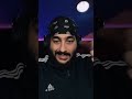 الداهية رجع يثبت انه كلاش شتل بالدليل القاطع و يحط على كل حد تفلسف عليه ليركل عصام اللناوي و محنك
