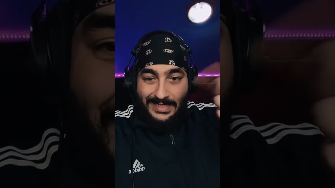 الداهية رجع يثبت انه كلاش شتل بالدليل القاطع و يحط على كل حد تفلسف عليه ليركل  عصام اللناوي و محنك 