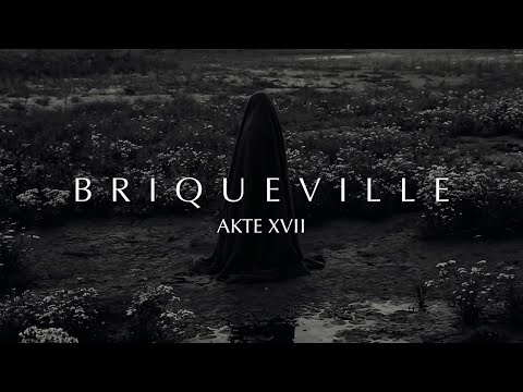 Briqueville - IIII 2