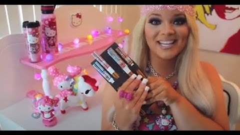 random videos saved on my phone with no context