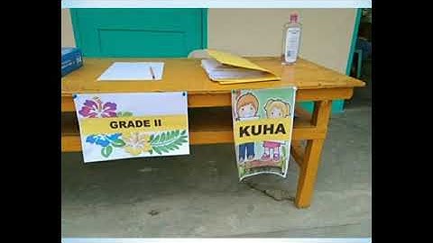 Baucan ES Modular Distance Learning Simulation