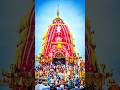 Rathyatra🙏🏻Comming Soon 🛞//Jay Jagannath//Rathyatra Whatsapp Full Screen Status Video#shorts #viral