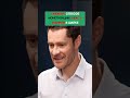 Вот как маркетолог реально использует ИИ в работе #маркетинг