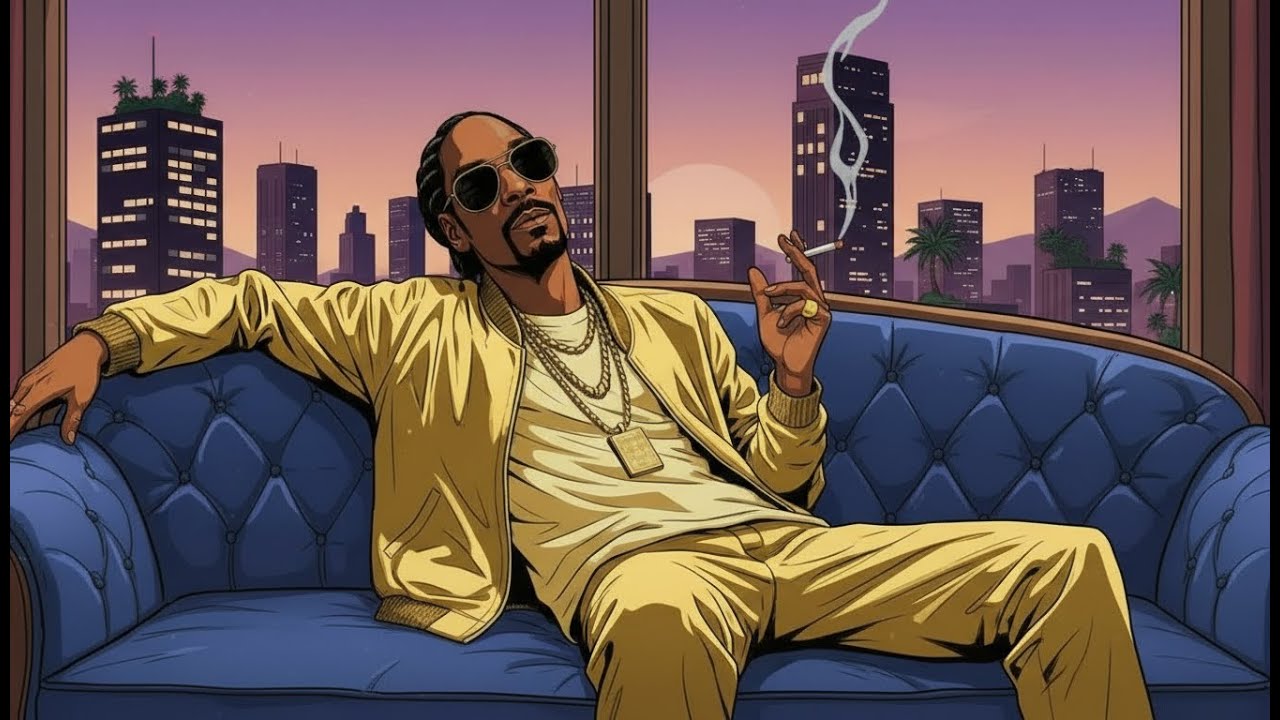 Old School 90s🔥Eminem & Snoop Dogg,Tyga, 50 Cent, Dr Dree, Ice Cube, Juicy, Drake, Cover Style