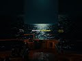 The Ignored Warning That Sank Titanic