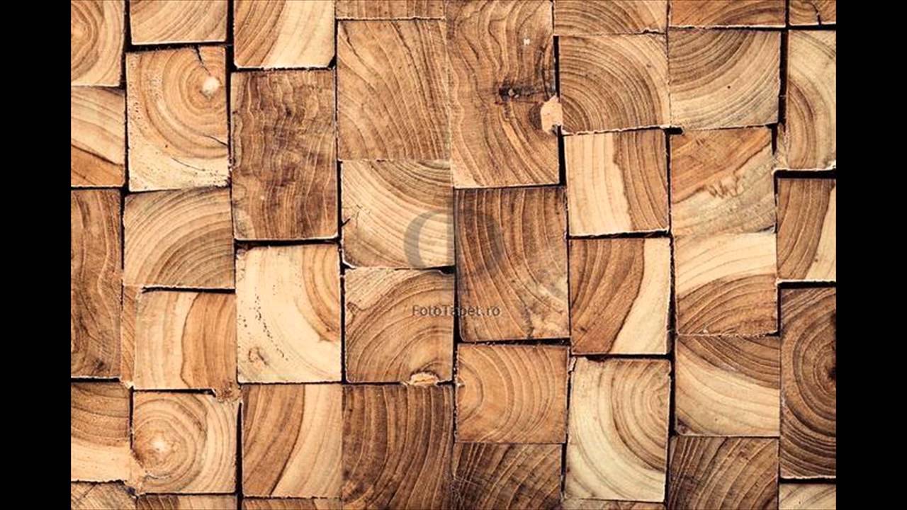 Floor Design-3d floor art for celebrity homes | Pardoseli epoxidice 3d #28 | Pardoseli epoxidice