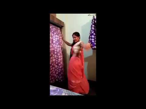 pakistani Hot Belly Dance In Party | Pakistani Hot mujra  | Gazal choudhry Hot Belly mujra Dance