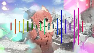 Nightcore - Hoc Meo Keu