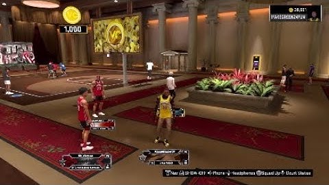 *FLIGHTREACTS FACE CREATION* 2K20