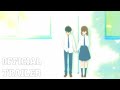 Movie Dounika Naru Hibi Official Trailer