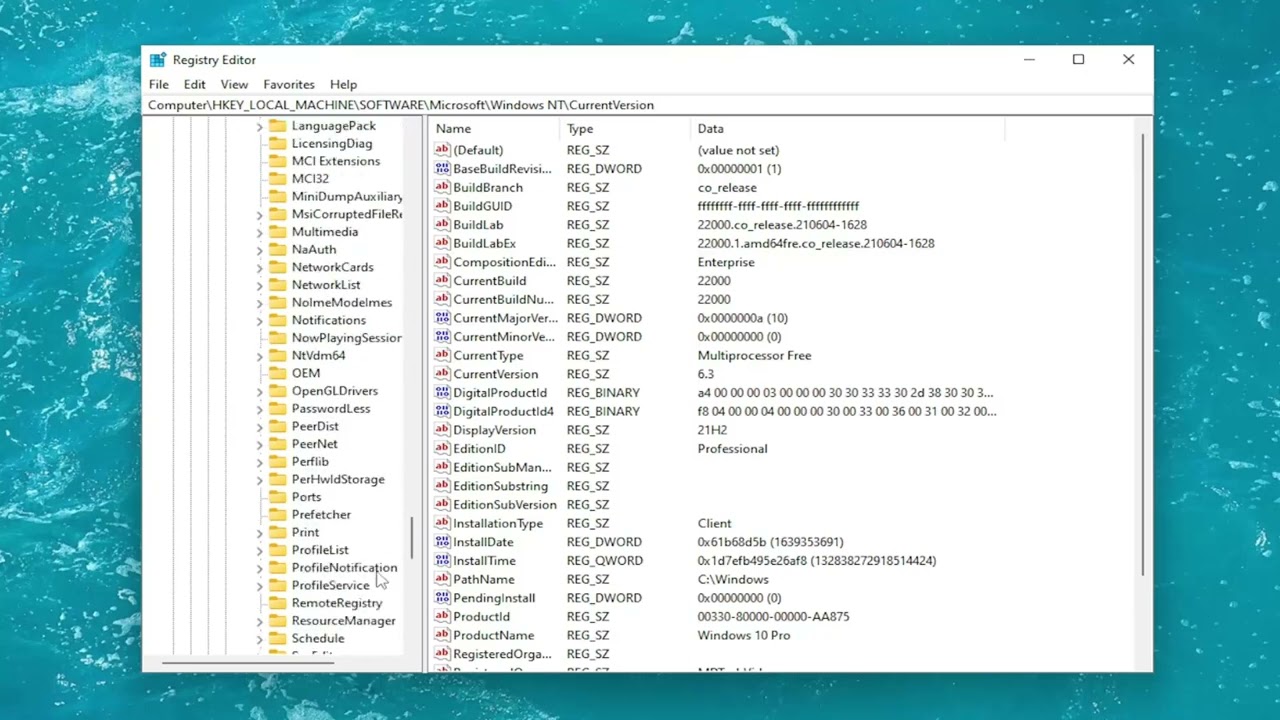 preview_player