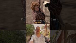 Did You Know That In Rat Race...