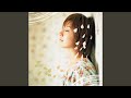 Harusora -Harusora- (Instrumental)