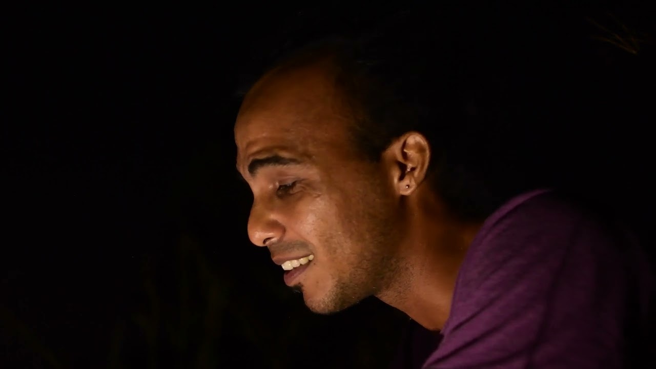 A Belén (poema urgente) - omar iloy