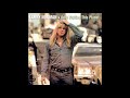 The Outlaw  -  Larry Norman