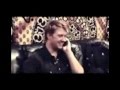 Funny Josh Homme