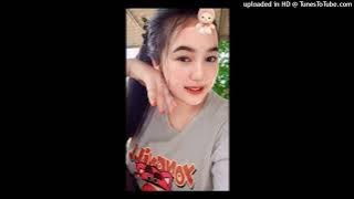 Download lagu KALAH - Difarina Indra Adella Ft. Fendik Adella - OM ADELLA