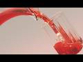 Realistic to scale Liquid in Cinema 4D Starts With THIS | Part (1 of 2)