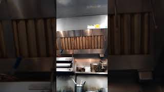 Terraza Latina.perth Amboy.nj