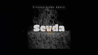 Sevda Mi? Melankolik Beat Type Rap Beat - Duygusal Rap Beat 2026 - Vintage Vibes Beats