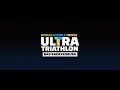 What fascinates Ultra Triathletes?