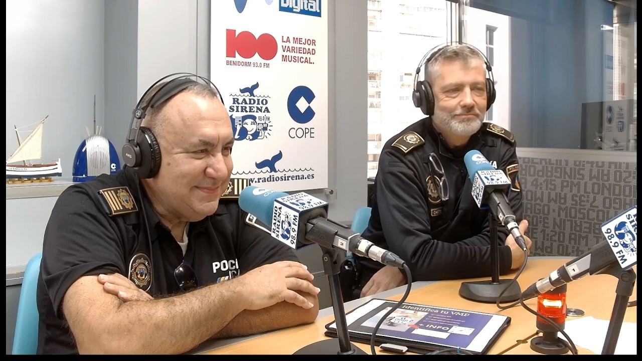 Nueva normativa municipal para patinetes