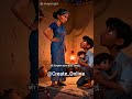 প্রাণীদের ভালোবাসলে তারাও মানুষের ভালোবাসার প্রতিদান দেয়। #cartoon #trending #viral