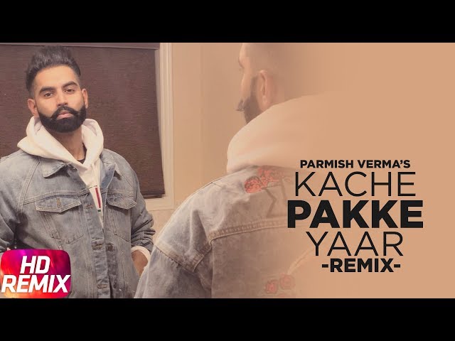Easy valentines art projects for elementary students Kache pakke yaar parmish verma punjabi song mp3 download