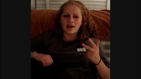 UVA SEAS Video Contest 08-09