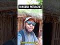 WAGOGO KWANINI LAKINI Comedy Funny Humour Building WAGOGO KWANINI LAKINI Comedy Funny Humour Building