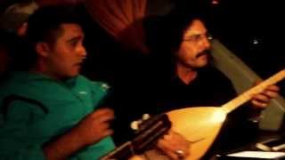 Osmaniye Ülkü Ocakları - Çankaya Yokuşunda(Canlı)