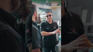 Detailland 2024 - Movie