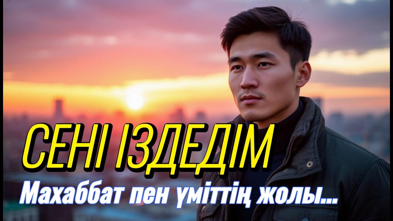 Вампир құбыжықтарымен секс видео