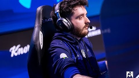 ginger 4k (clutch 1v2) on de_dust 2 | CS 2 Highlights