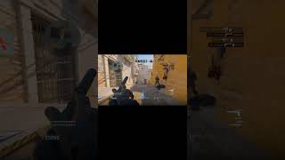 One Tap Machine 💥 Pistol Highlights