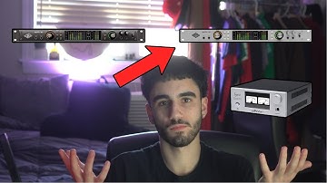 Apollo x6 Gen 1 V.S. Gen 2 V.S. LYNX HILO - Converter Specs Comparison