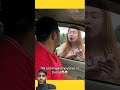 Chinese funny video🤣/try not to laughs challenge🤣/#funny #vairal#memes#comedy#shorthttps@pandalaughl