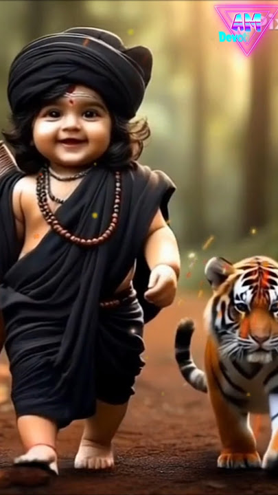 🕉️Ayyapa Swamy II Balaswamy ni Bangaru Ayyapa II #ayyappa #ayyappaswamy #ayyappaswamysongs