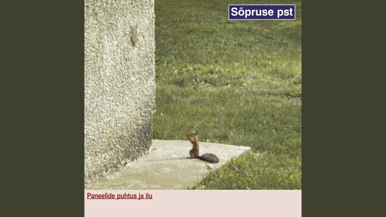Guarda Maale su YouTube Guarda Maale su YouTube