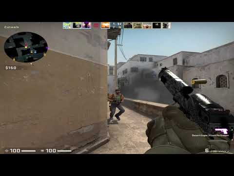 The Blunz-Best of Matchmaking 2018-2020 (feat. THC)