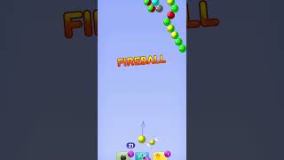 🎮 Bubble Shooter Level 13 | New Challenge 🔥 #bubbleshooter #gameplay #gaming Guide