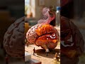 What Happens to Your Brain When You Overthink? 🧠