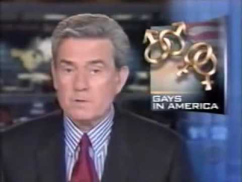 6 9 2000 cbs evening news with dan rather youtube