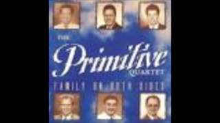 My Greatest Treasure by the primitive quartet~topic 1,611 views 7 years ago 3 minutes, 10 seconds