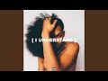 Show You (feat. ShySoHollywood)